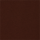 Colour Brown selected