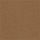 Colour Medium Brown selected