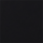 Colour Black selected