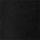 Color Black selected