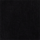 Color Denim negro