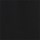 Color Black selected