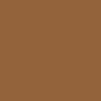 Thumbnail of Kitten shoes with bow detail - Medium Brown