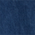 Couleur Bleu foncé sélectionnée