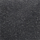 Couleur Gris anthracite sélectionnée