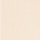 Colour Off White selected