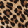 Colour Brown selected