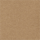 Medium Brown