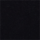 Colour Dark Navy selected