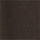 Colour Brown selected