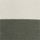 Colour Forest Green selected