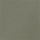 Colour Green selected