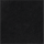 Colour Black selected