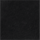 Colour Black selected