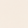 Couleur Beige sélectionnée