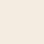 Color Beige selected