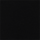 Colour Black selected