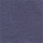 Kleur Donkermarine geselecteerd