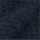Couleur Bleu marine foncé sélectionnée