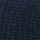 Colour Dark Navy selected