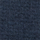 Couleur Bleu marine foncé sélectionnée