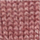 Couleur Bordeaux sélectionnée