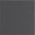 Colour Grey