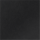 Colour Black selected