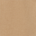Colour Tobacco Brown selected