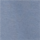 Farbe Blau ausgewählt