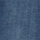 Color Azul oscuro seleccionado