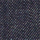 Colour Dark Navy selected