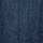Color Azul oscuro