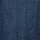 Colour Dark Blue