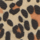 Colour Medium Brown selected