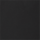 Color Black selected