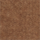 Couleur Marron moyen sélectionnée