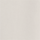 Color Beige selected