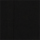 Color Black selected