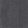 Colour Grey selected