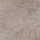 Colour Medium Brown selected