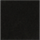 Colour Black selected