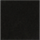 Colour Black selected
