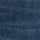 Couleur Bleu foncé