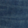 Colour Dark Blue