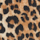 Colour Beige selected