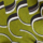 Colour Green selected
