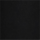 Colour Black selected
