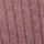 Color Burdeos seleccionado