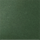 Couleur Vert sélectionnée